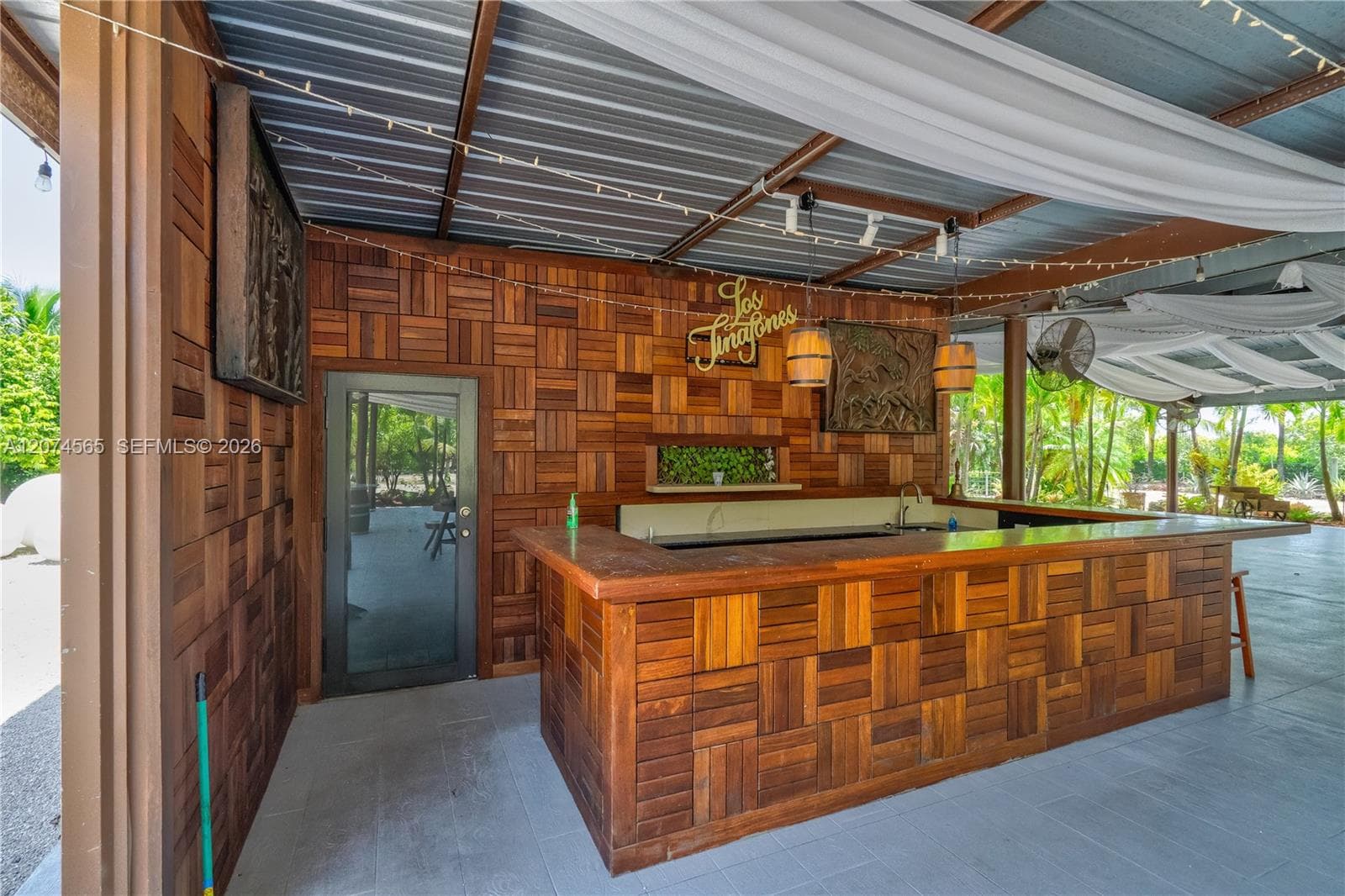 196xx SW 168, Homestead, FL 33187 photo 11