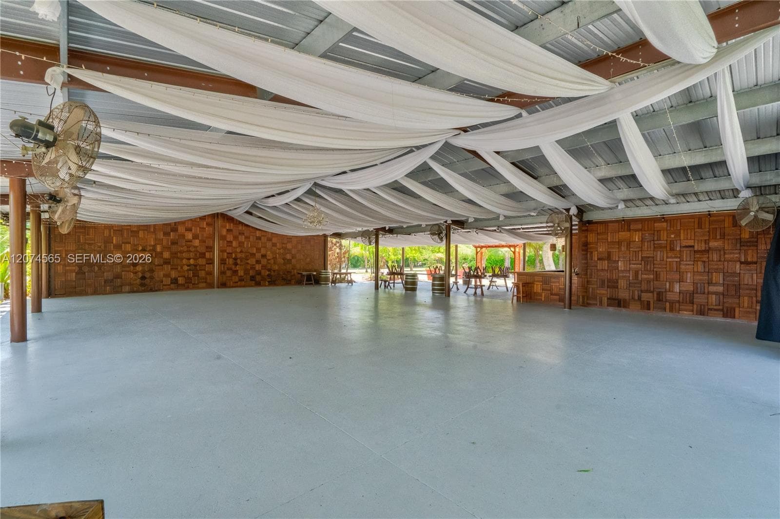 196xx SW 168, Homestead, FL 33187 photo 4