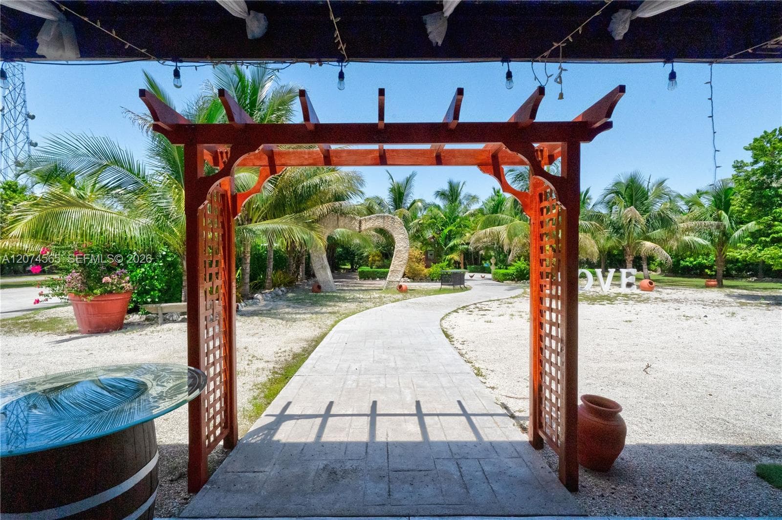 196xx SW 168, Homestead, FL 33187 photo 8