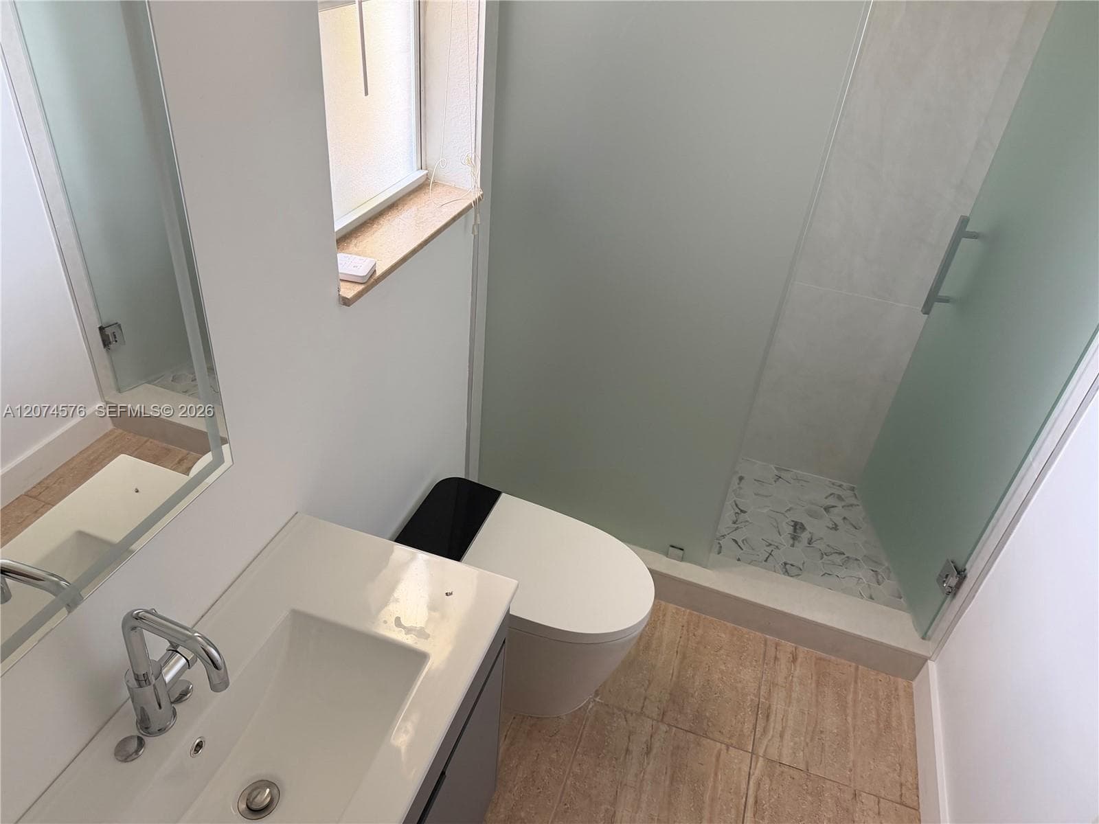 5201 SW 22nd St, West Park, FL 33023 photo 7