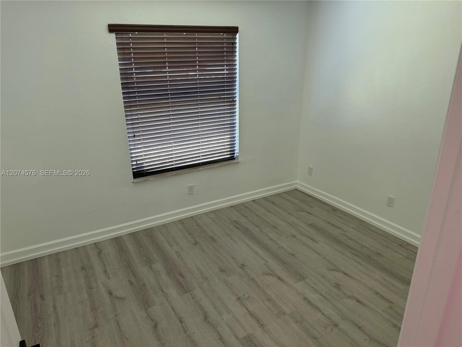 5201 SW 22nd St, West Park, FL 33023 photo 9