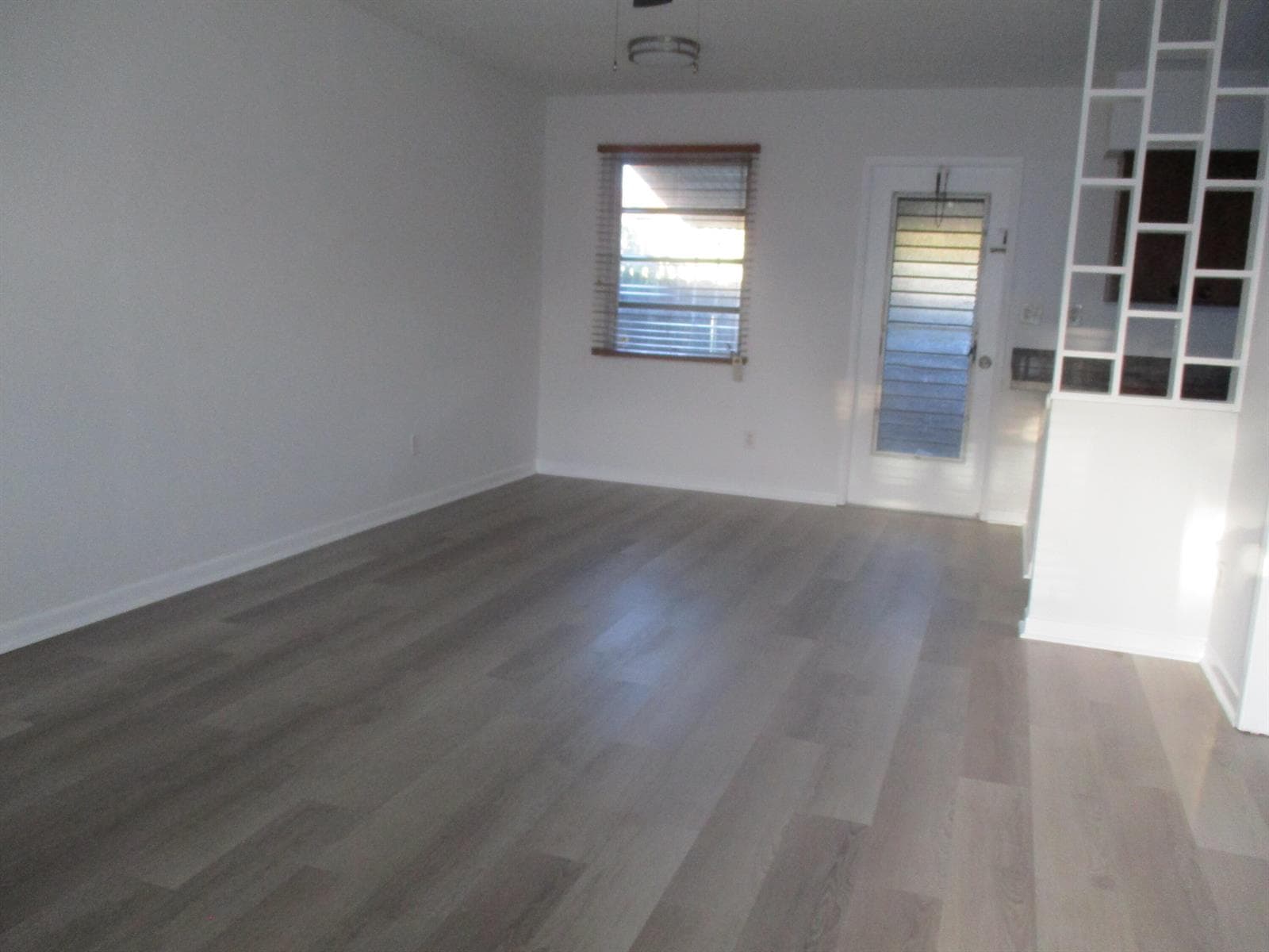 2640 Pierce Street # 9, Hollywood, FL 33020 photo 2