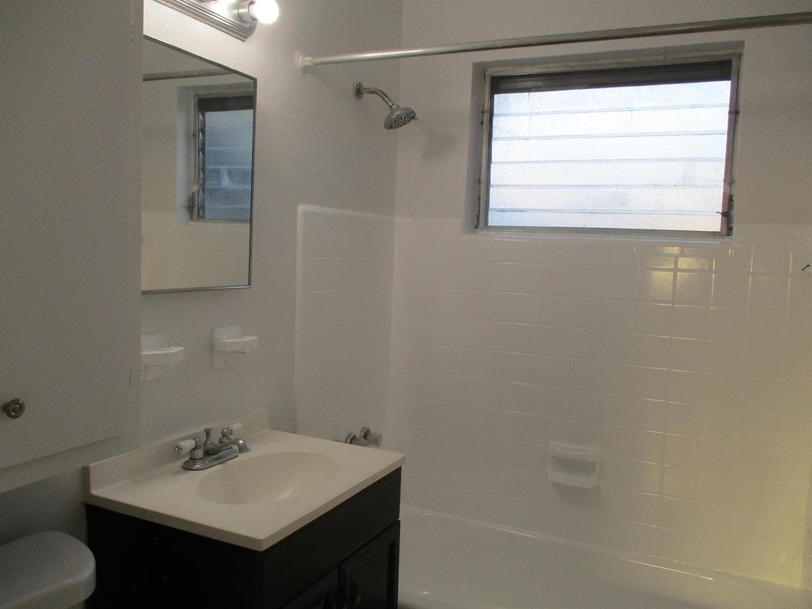 2640 Pierce Street # 9, Hollywood, FL 33020 photo 6