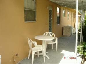 2640 Pierce Street # 9, Hollywood, FL 33020 photo 12