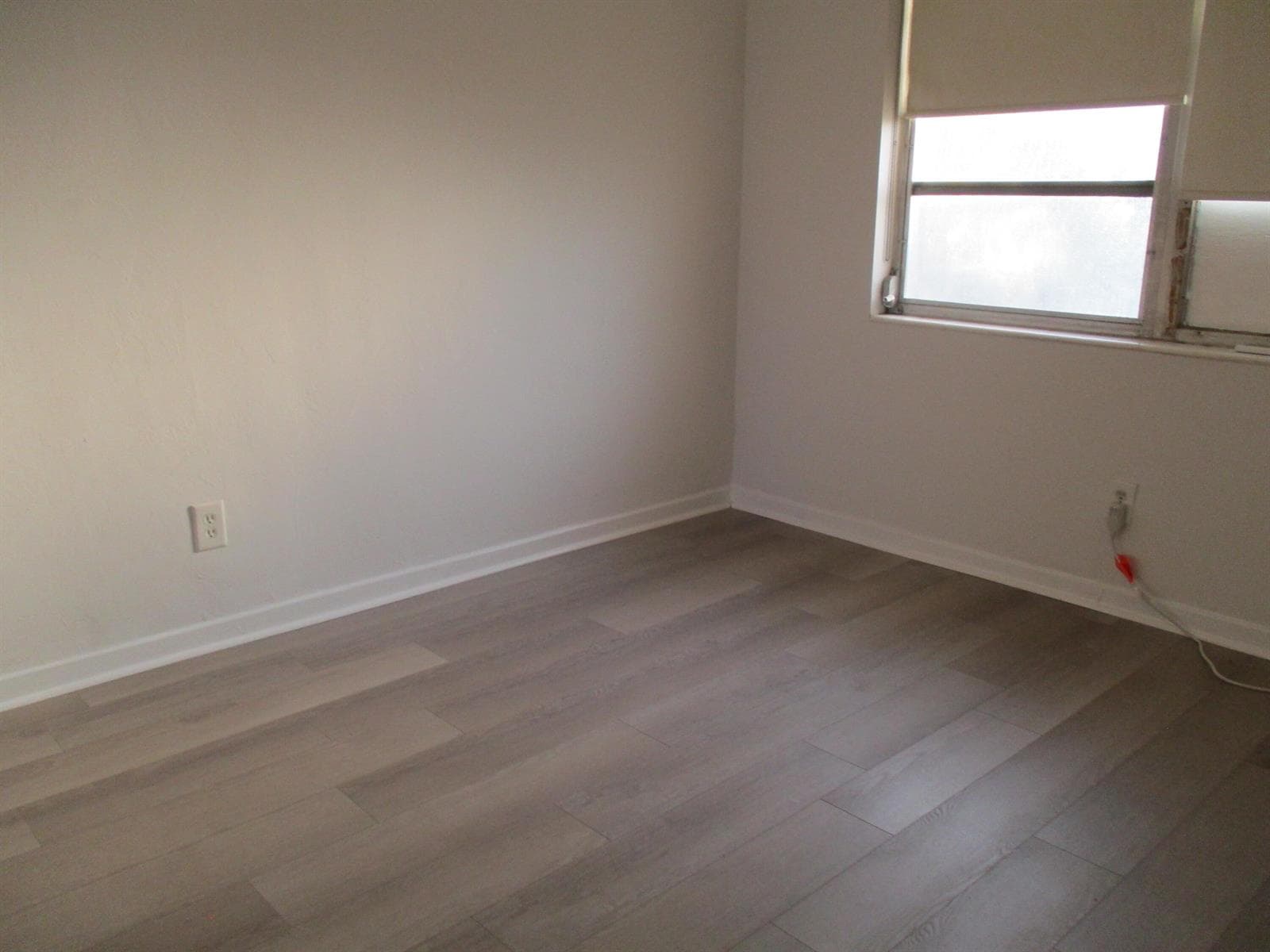 2640 Pierce Street # 9, Hollywood, FL 33020 photo 7