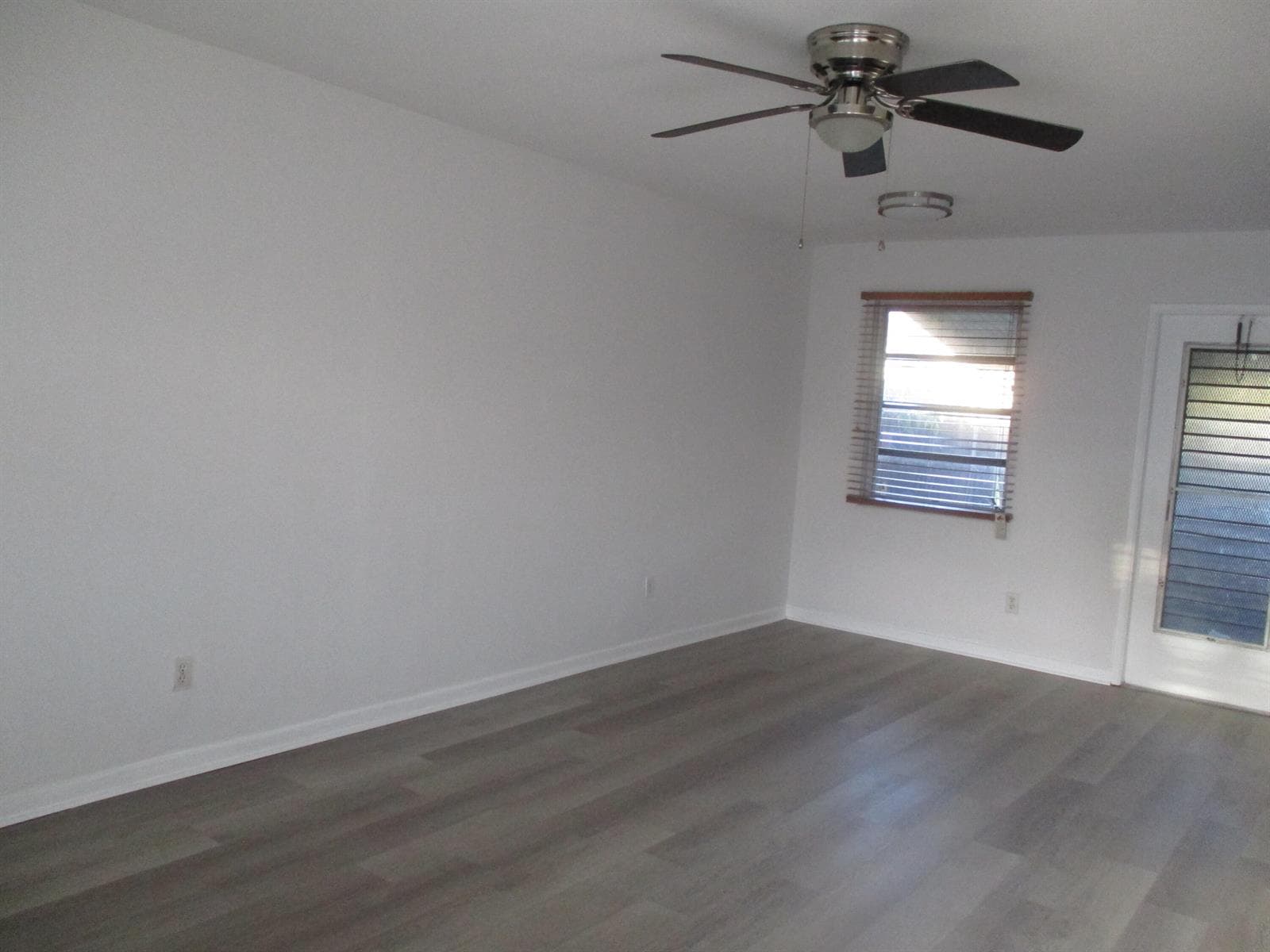 2640 Pierce Street # 9, Hollywood, FL 33020 photo 3