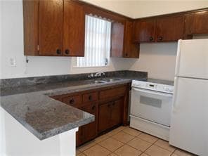 2640 Pierce Street # 9, Hollywood, FL 33020 photo 5
