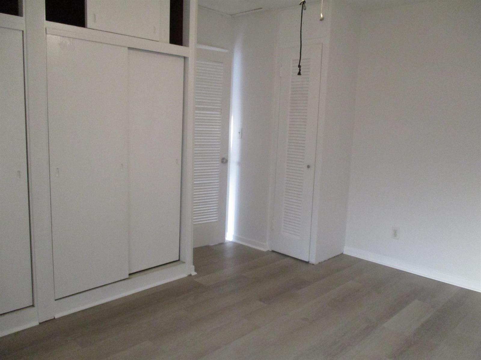 2640 Pierce Street # 9, Hollywood, FL 33020 photo 9