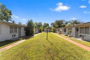 2640 Pierce Street # 9, Hollywood, FL 33020 photo 10