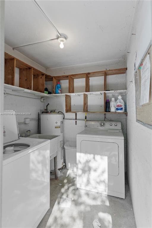 2640 Pierce Street # 9, Hollywood, FL 33020 photo 11