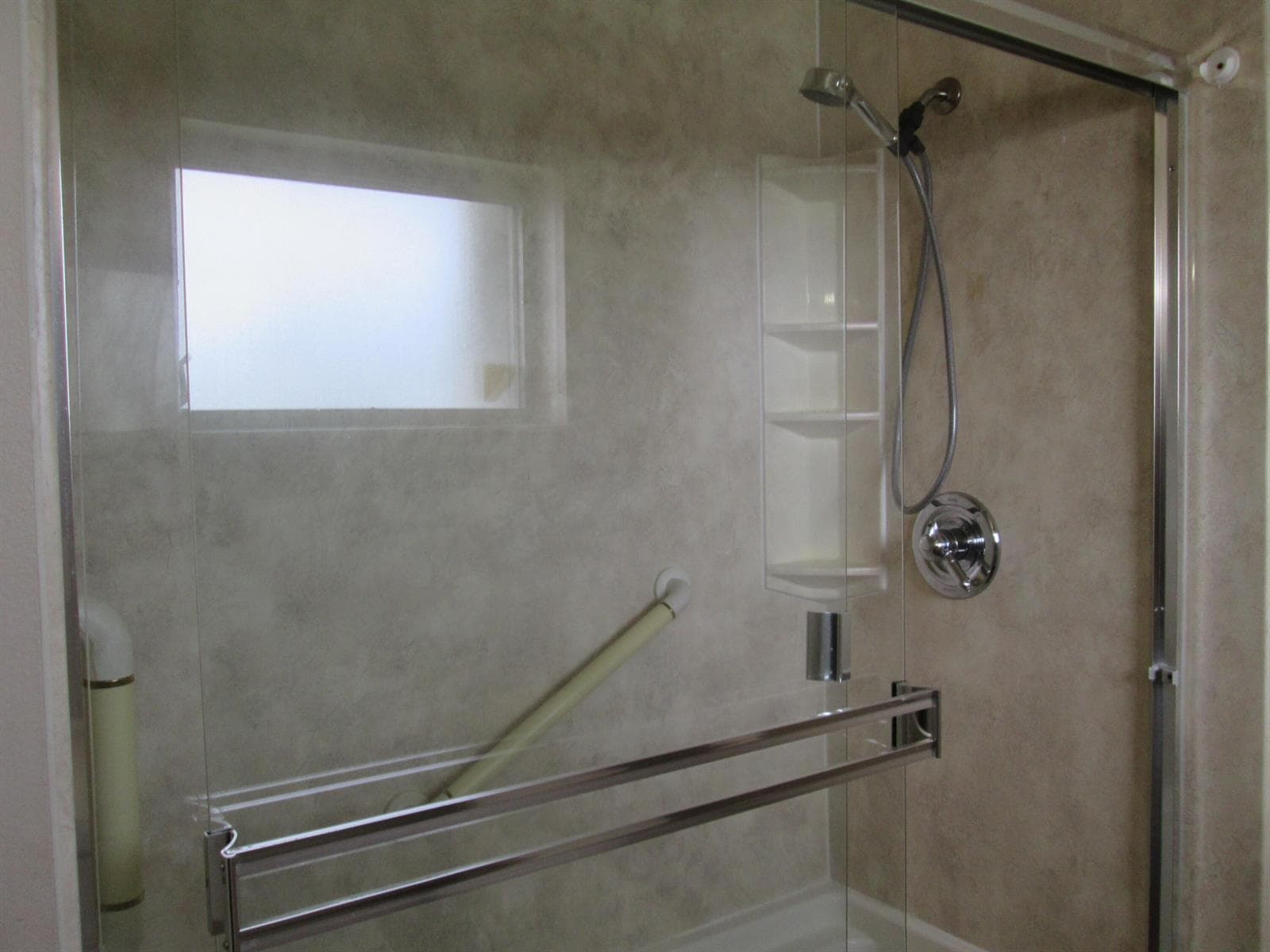 2611 W BARKLEY Drive W # E, West Palm Beach, FL 33415 photo 8