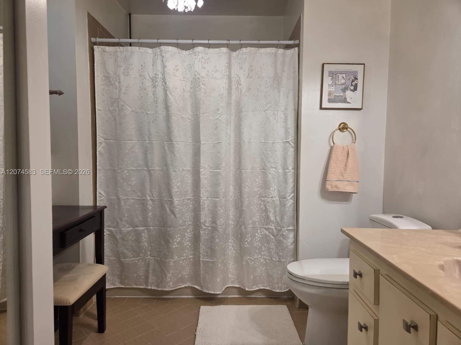 6745 NW 169th St # 14F, Hialeah, FL 33015 photo 12
