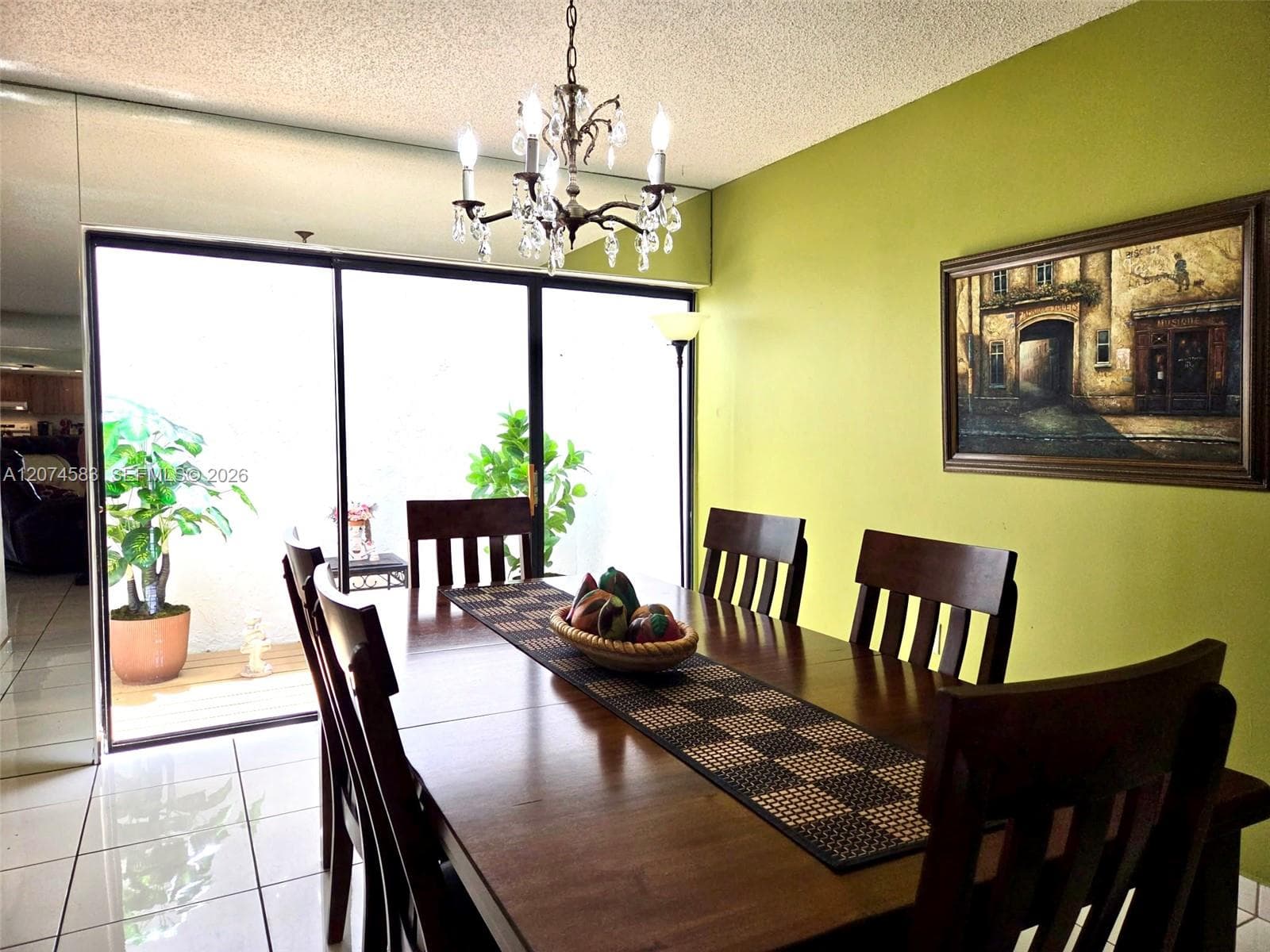 6745 NW 169th St # 14F, Hialeah, FL 33015 photo 8