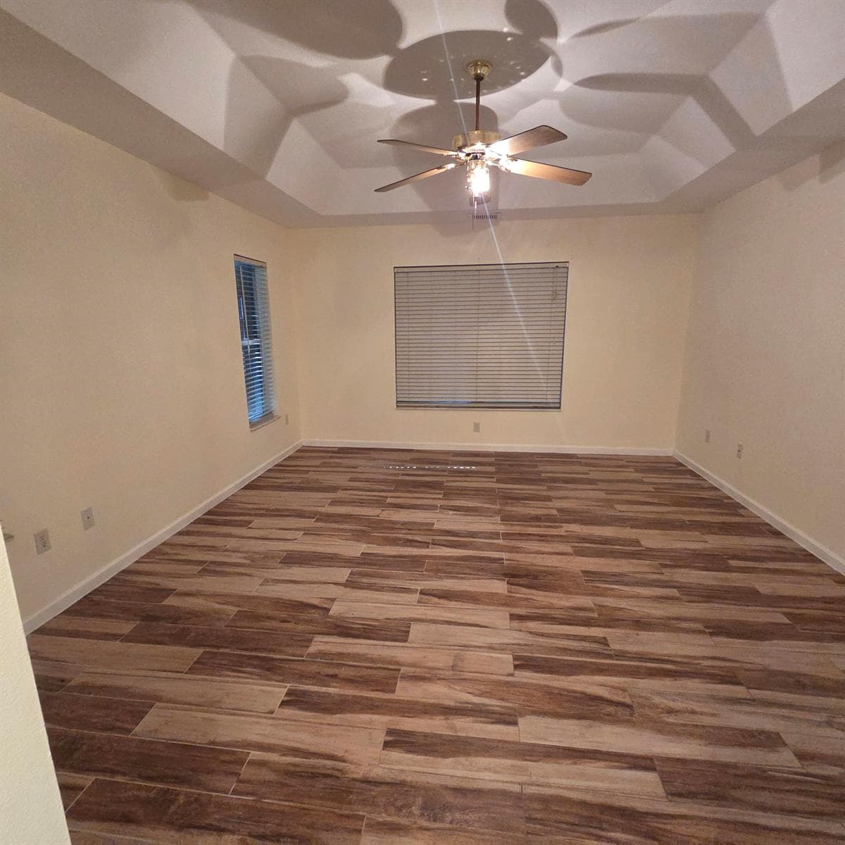 981 SW McCracken Avenue, Port St. Lucie, FL 34953 photo 6
