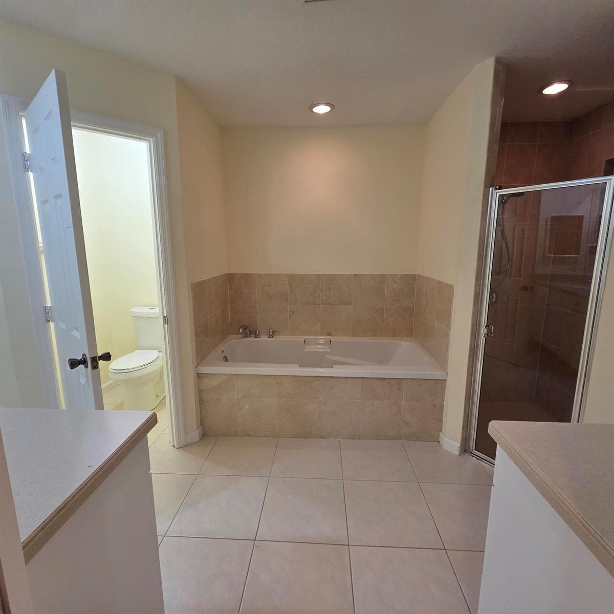 981 SW McCracken Avenue, Port St. Lucie, FL 34953 photo 7