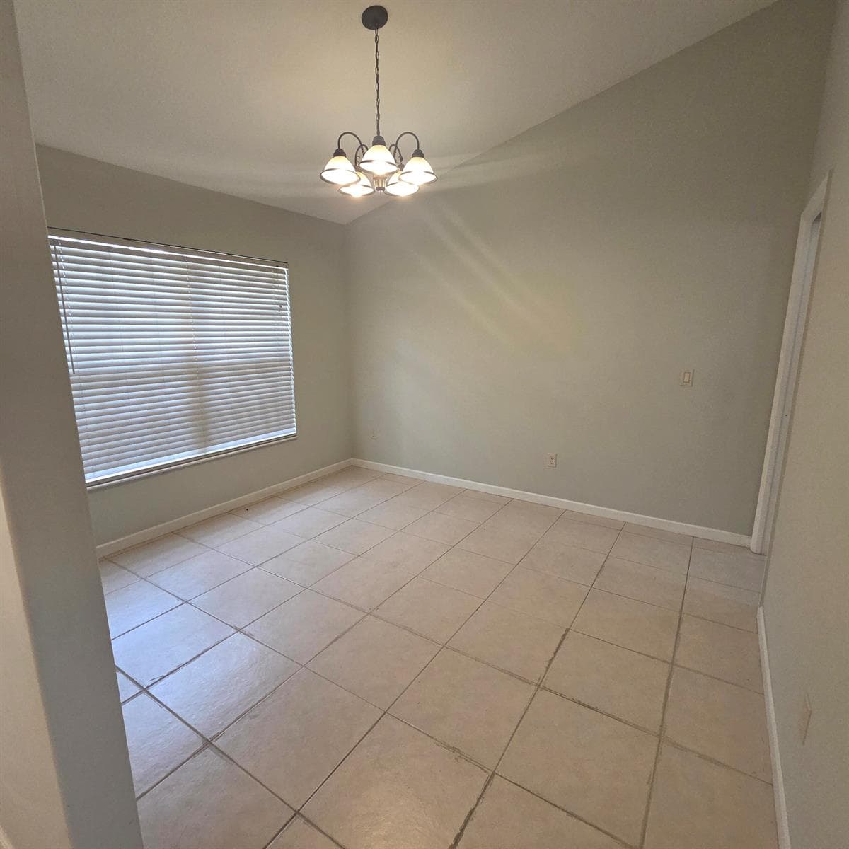 981 SW McCracken Avenue, Port St. Lucie, FL 34953 photo 9