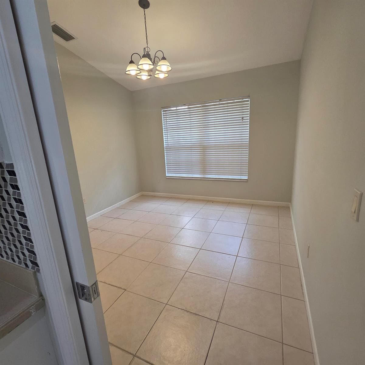 981 SW McCracken Avenue, Port St. Lucie, FL 34953 photo 10