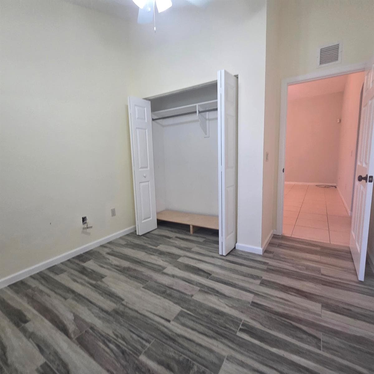 981 SW McCracken Avenue, Port St. Lucie, FL 34953 photo 11