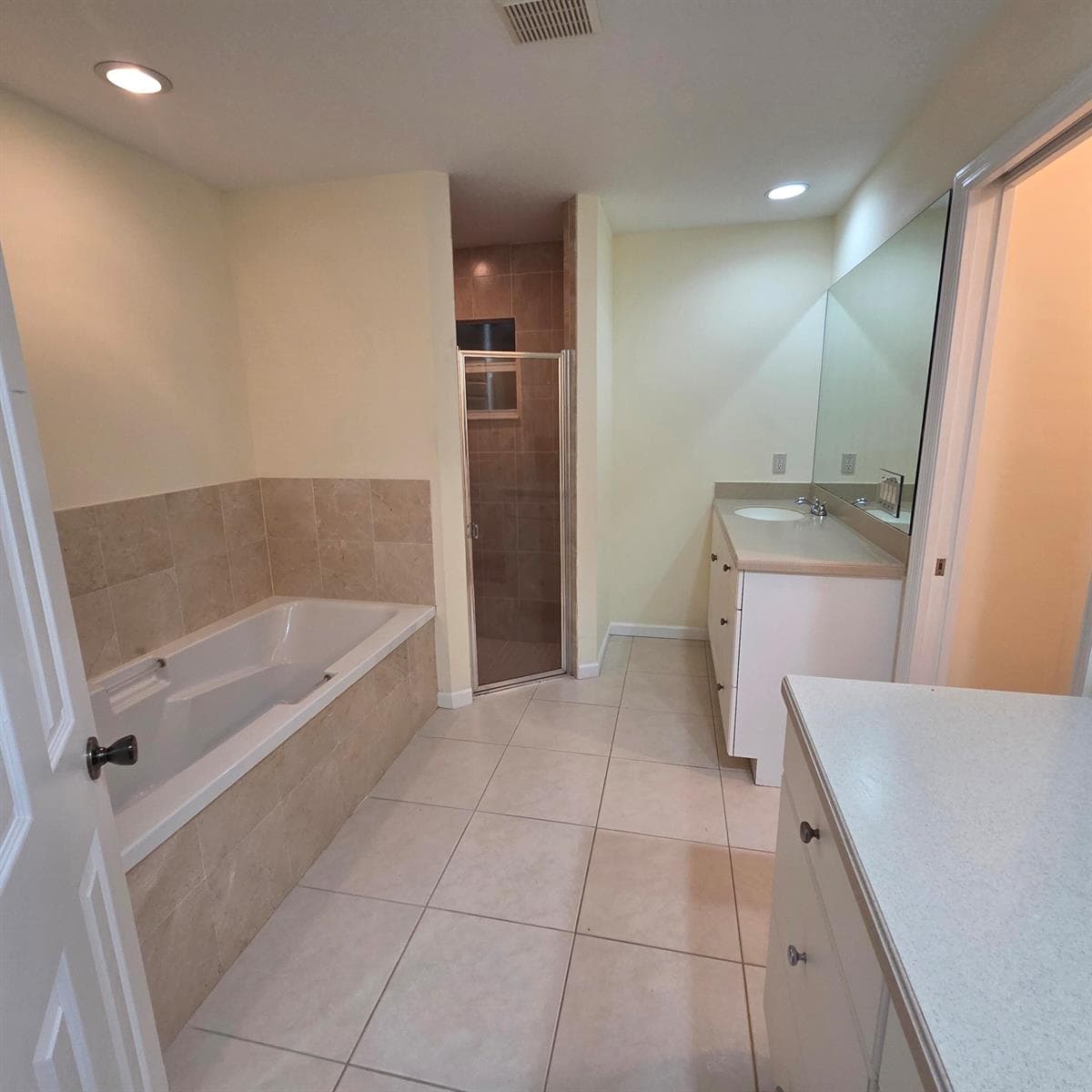 981 SW McCracken Avenue, Port St. Lucie, FL 34953 photo 8