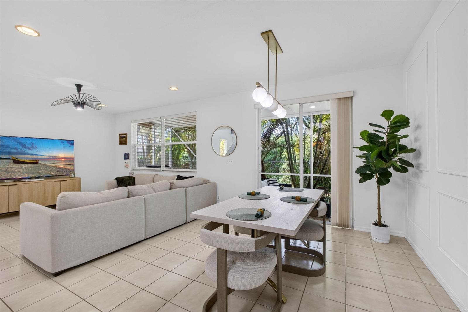 9181 VILLA PALMA Lane, Palm Beach Gardens, FL 33418 photo 6