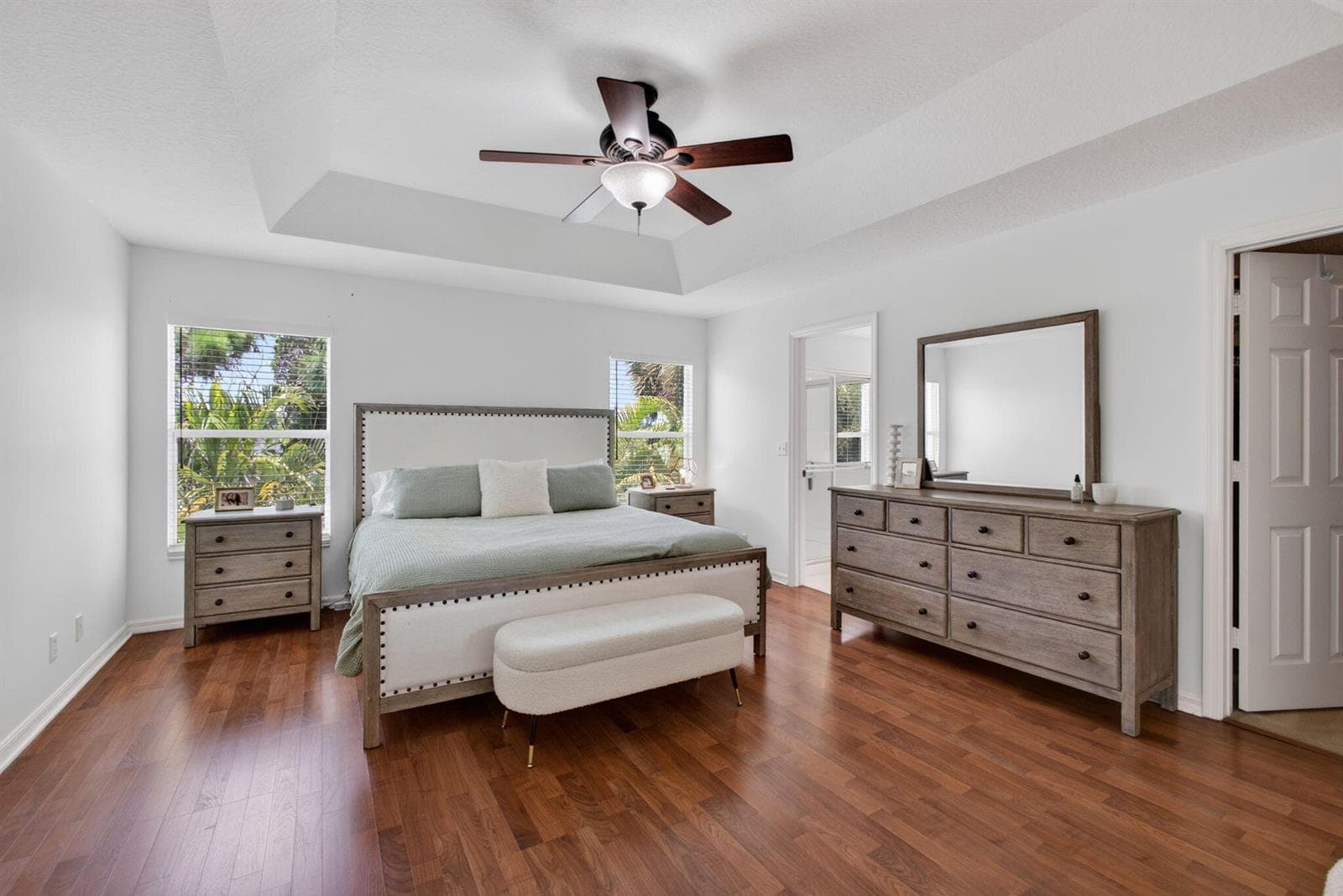 9181 VILLA PALMA Lane, Palm Beach Gardens, FL 33418 photo 13