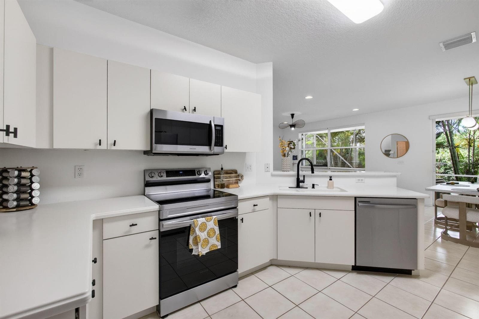 9181 VILLA PALMA Lane, Palm Beach Gardens, FL 33418 photo 9