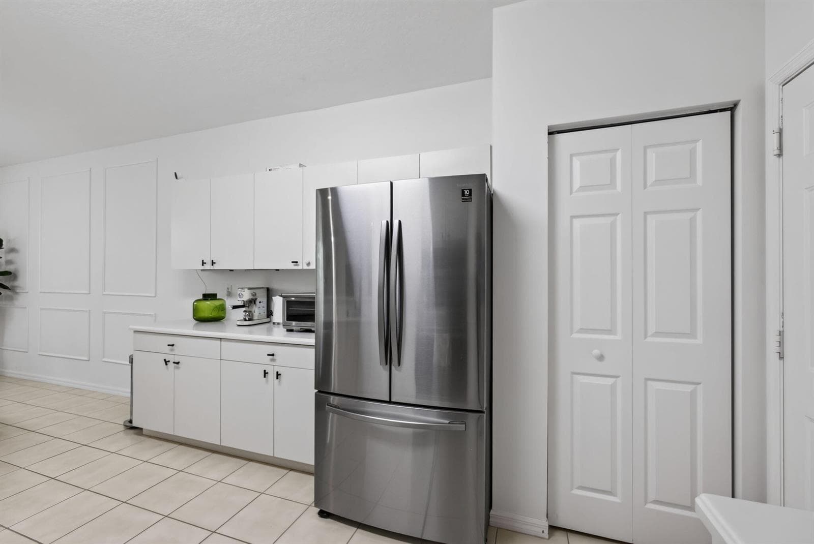 9181 VILLA PALMA Lane, Palm Beach Gardens, FL 33418 photo 10