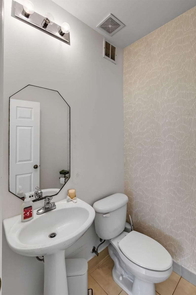 9181 VILLA PALMA Lane, Palm Beach Gardens, FL 33418 photo 11