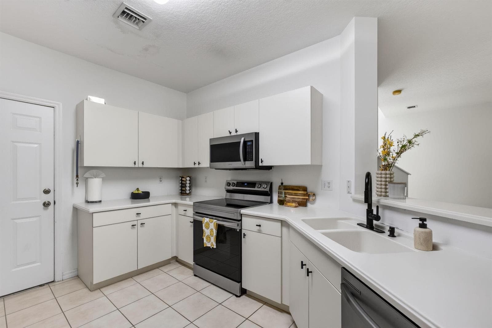 9181 VILLA PALMA Lane, Palm Beach Gardens, FL 33418 photo 8