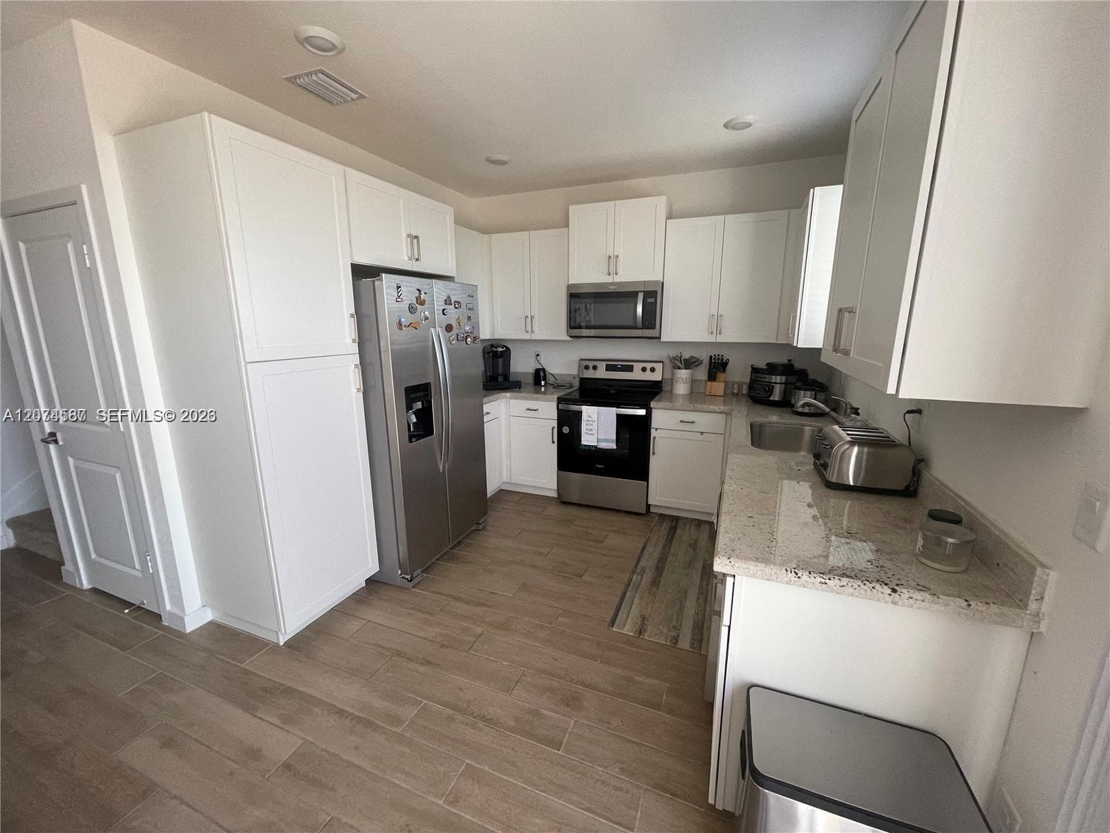 2346 SE 12th Ct, Homestead, FL 33035 photo 6