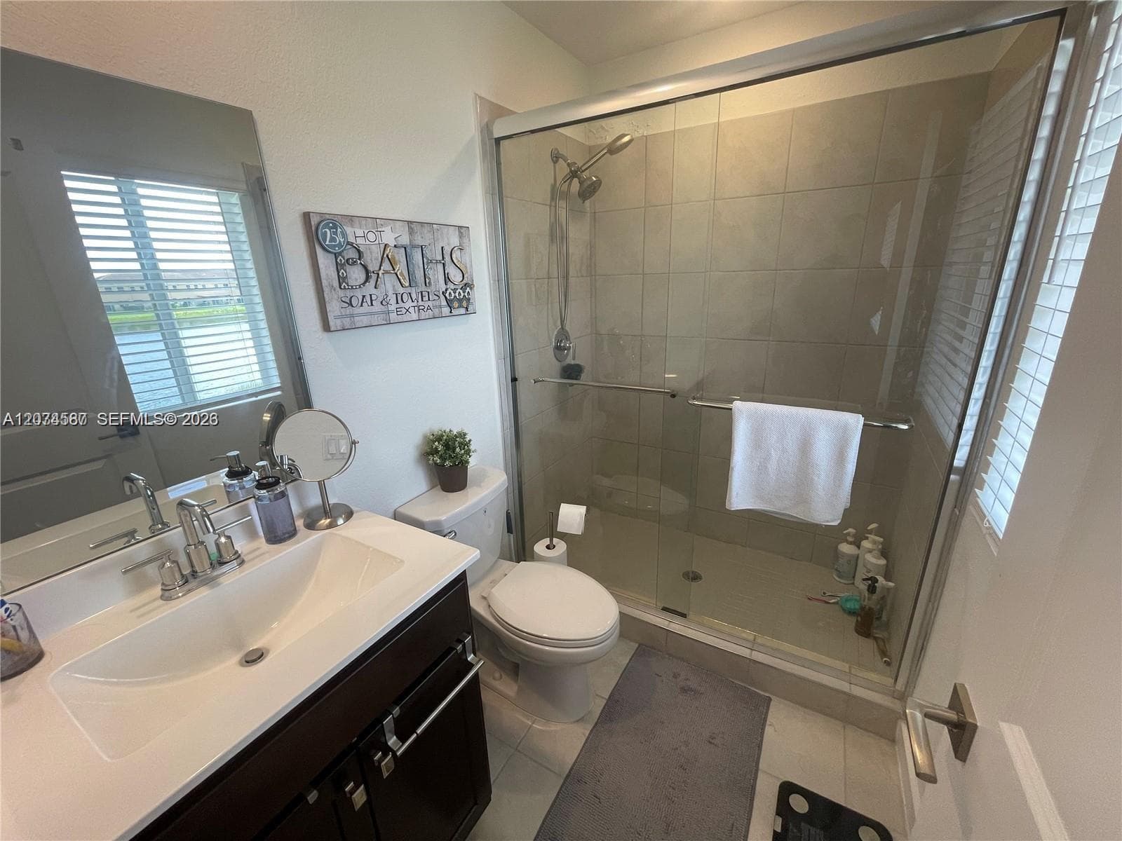 2346 SE 12th Ct, Homestead, FL 33035 photo 13