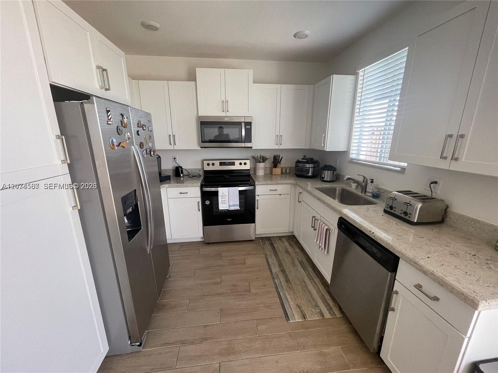 2346 SE 12th Ct, Homestead, FL 33035 photo 7