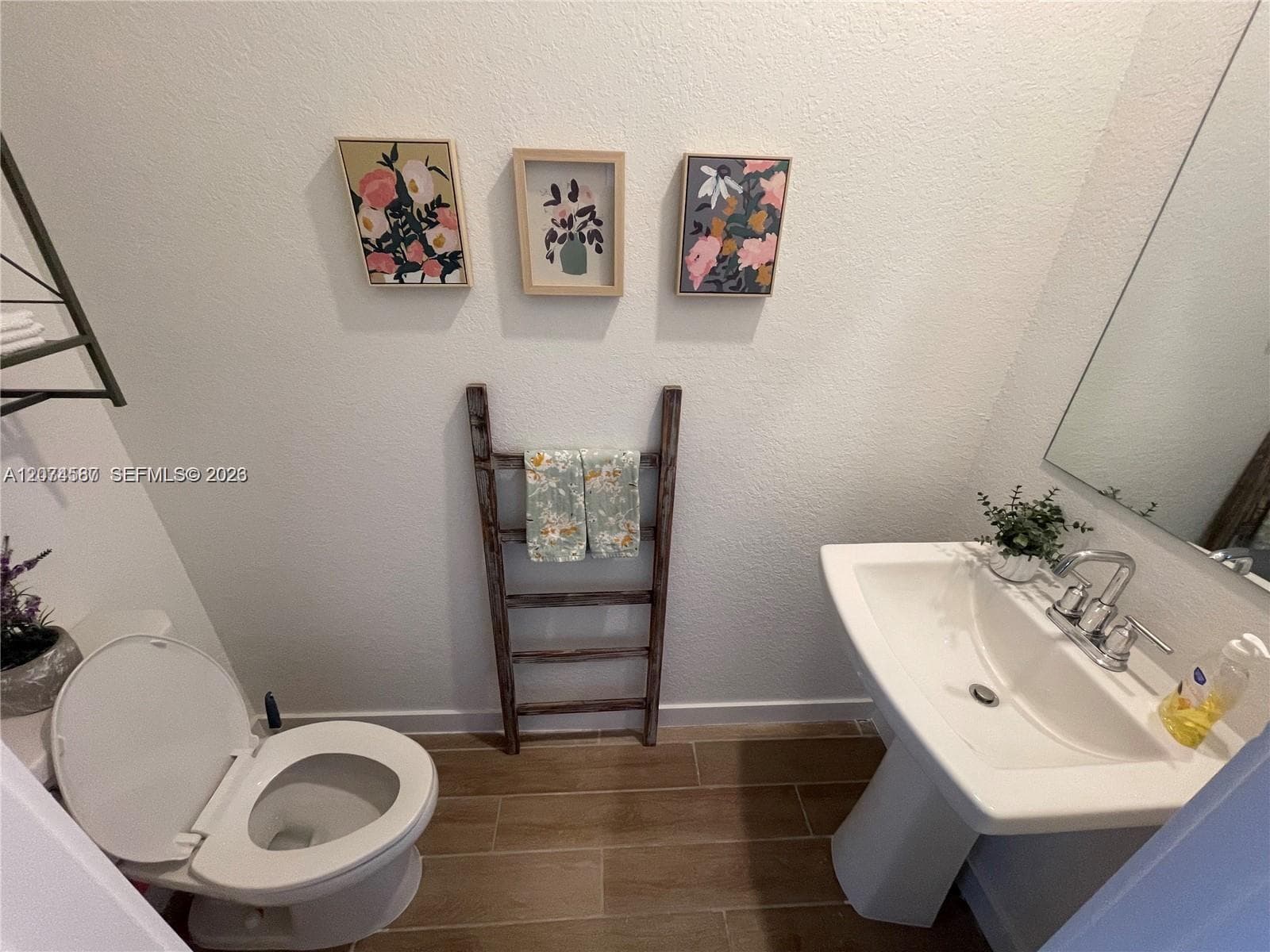 2346 SE 12th Ct, Homestead, FL 33035 photo 8