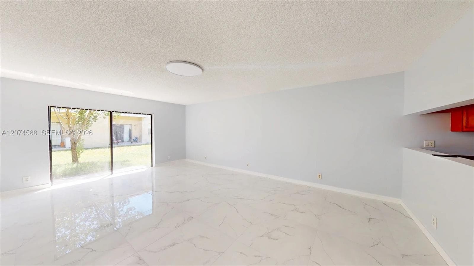 3501 NW 114th Ln # 3505, Coral Springs, FL 33065 photo 2