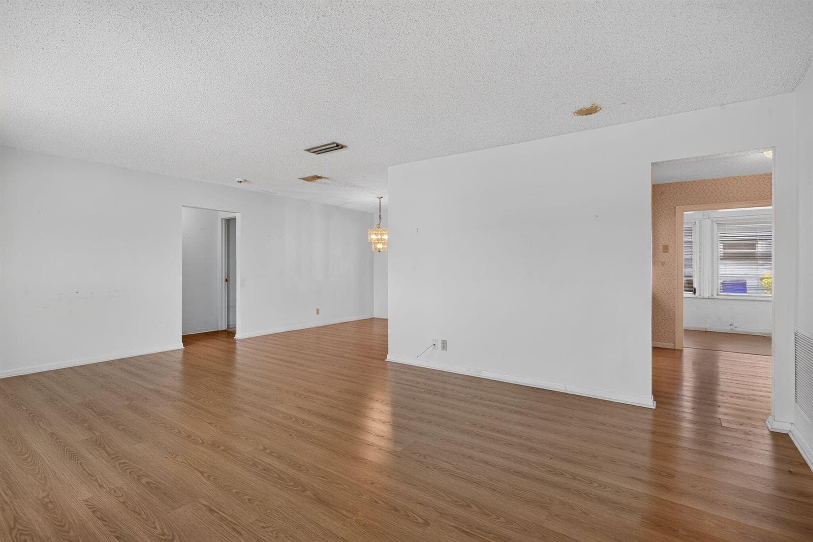 1055 NW 72ND Terrace NW, Margate, FL 33063 photo 6