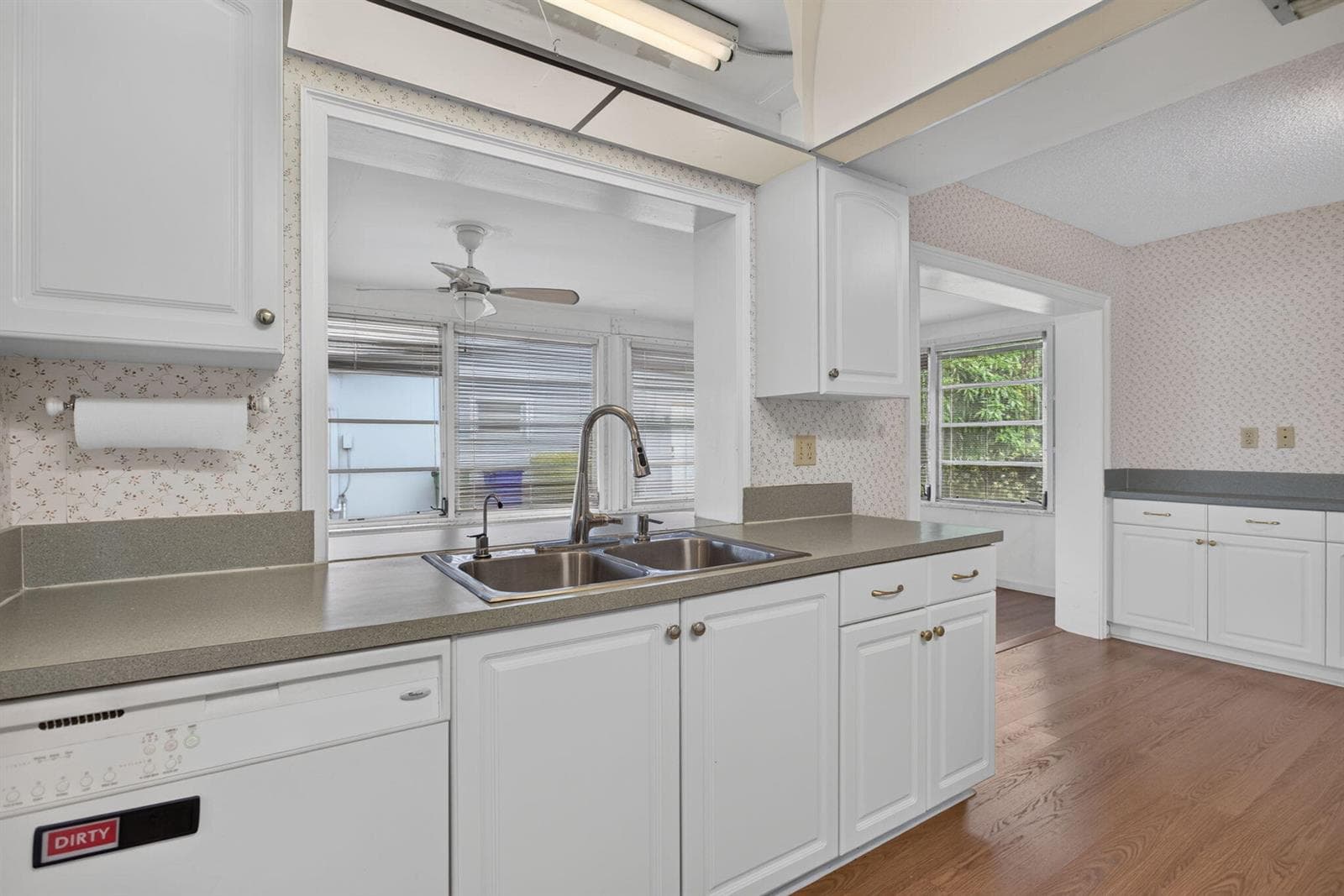 1055 NW 72ND Terrace NW, Margate, FL 33063 photo 12