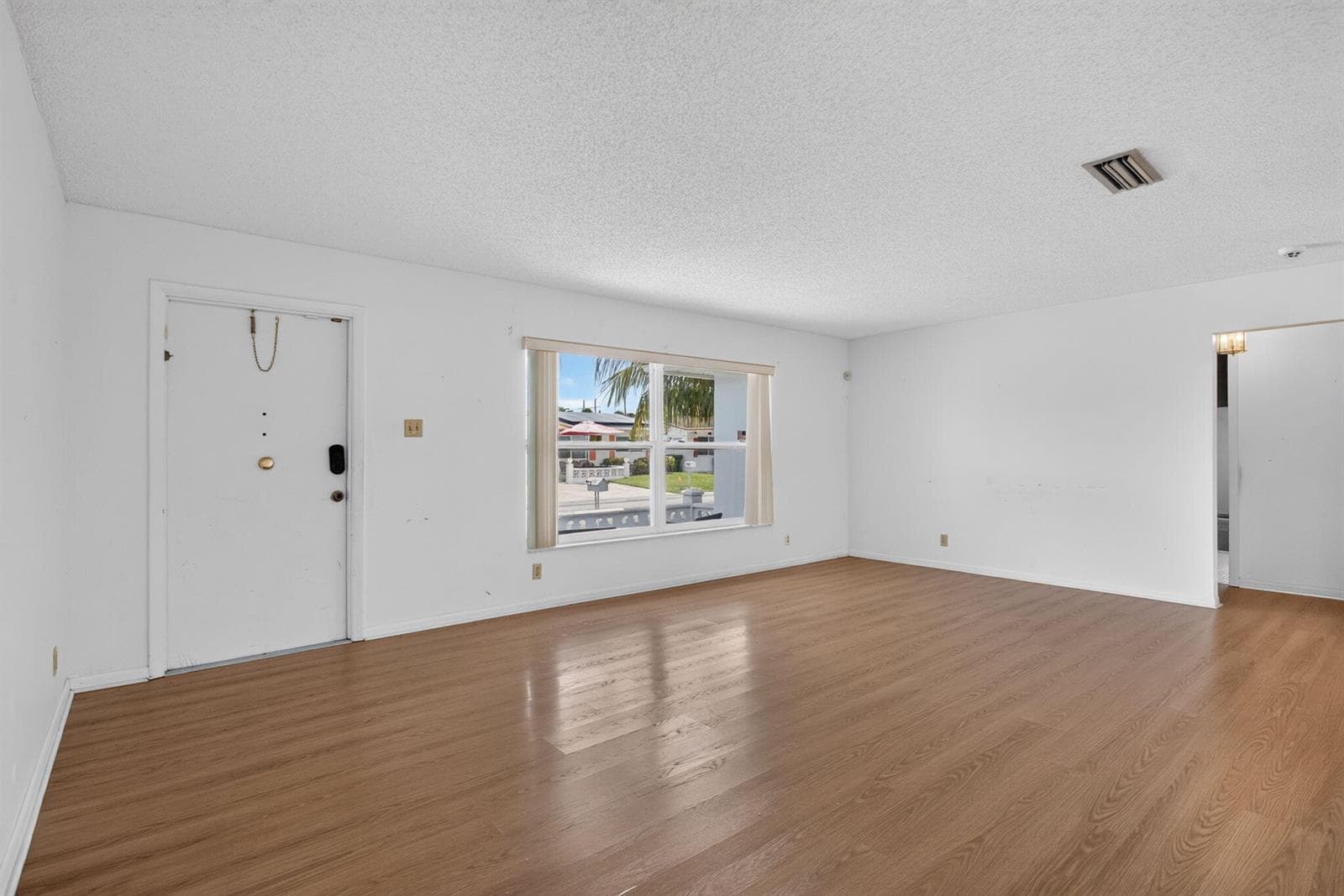 1055 NW 72ND Terrace NW, Margate, FL 33063 photo 7