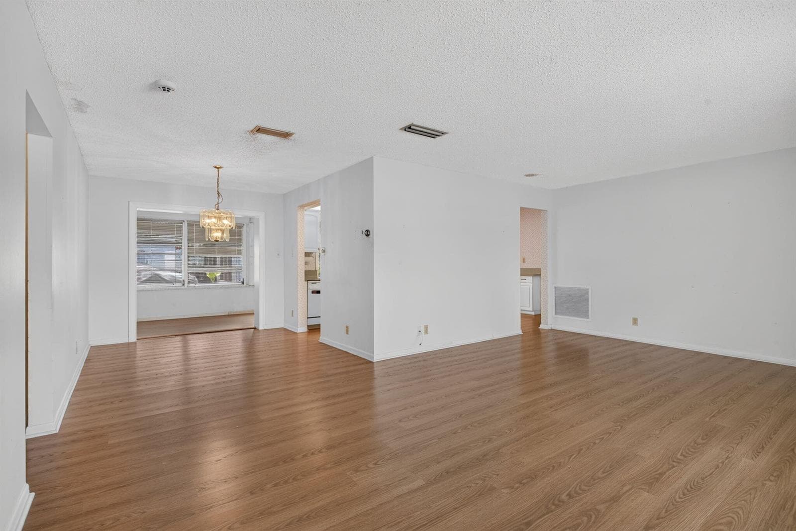 1055 NW 72ND Terrace NW, Margate, FL 33063 photo 9