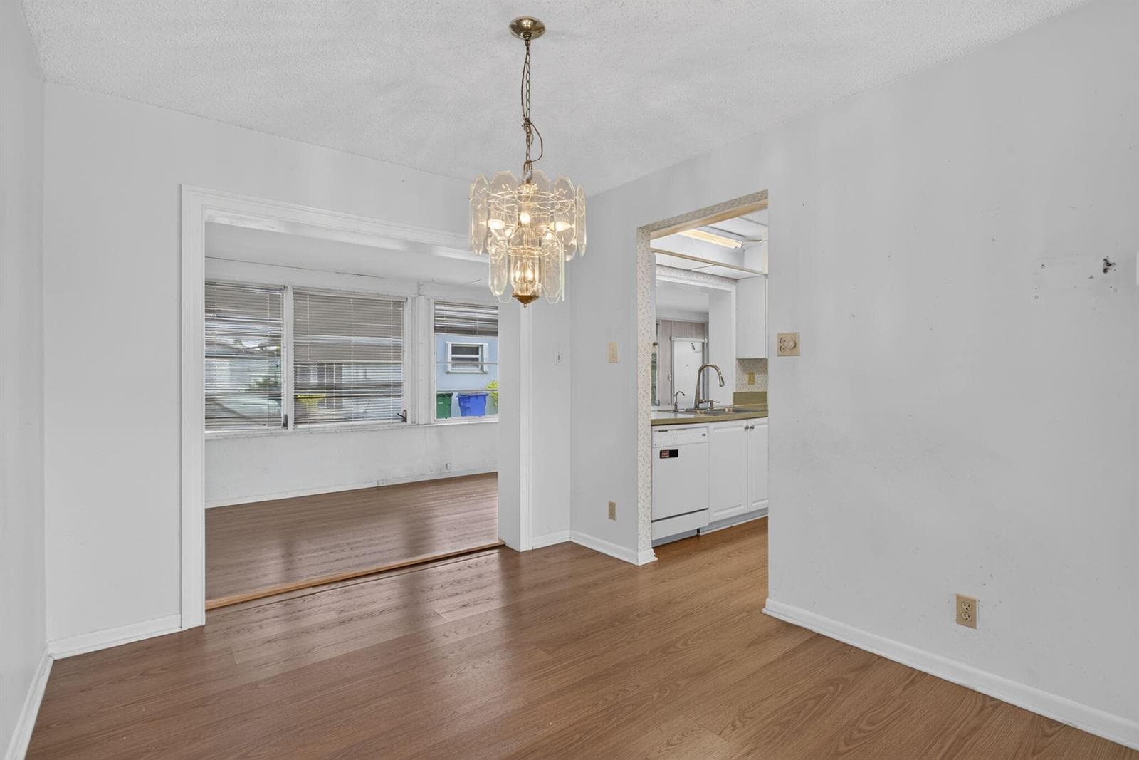 1055 NW 72ND Terrace NW, Margate, FL 33063 photo 10