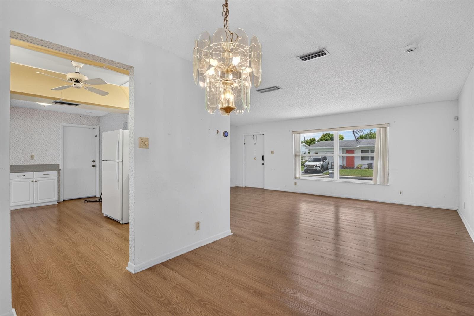 1055 NW 72ND Terrace NW, Margate, FL 33063 photo 11