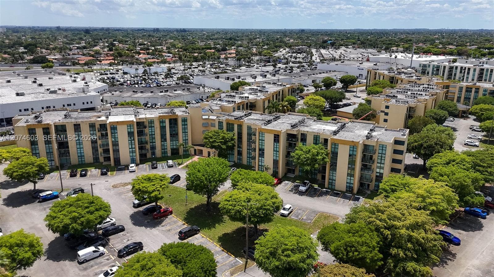 11790 SW 18th St # 524-3, Miami, FL 33175 photo 6