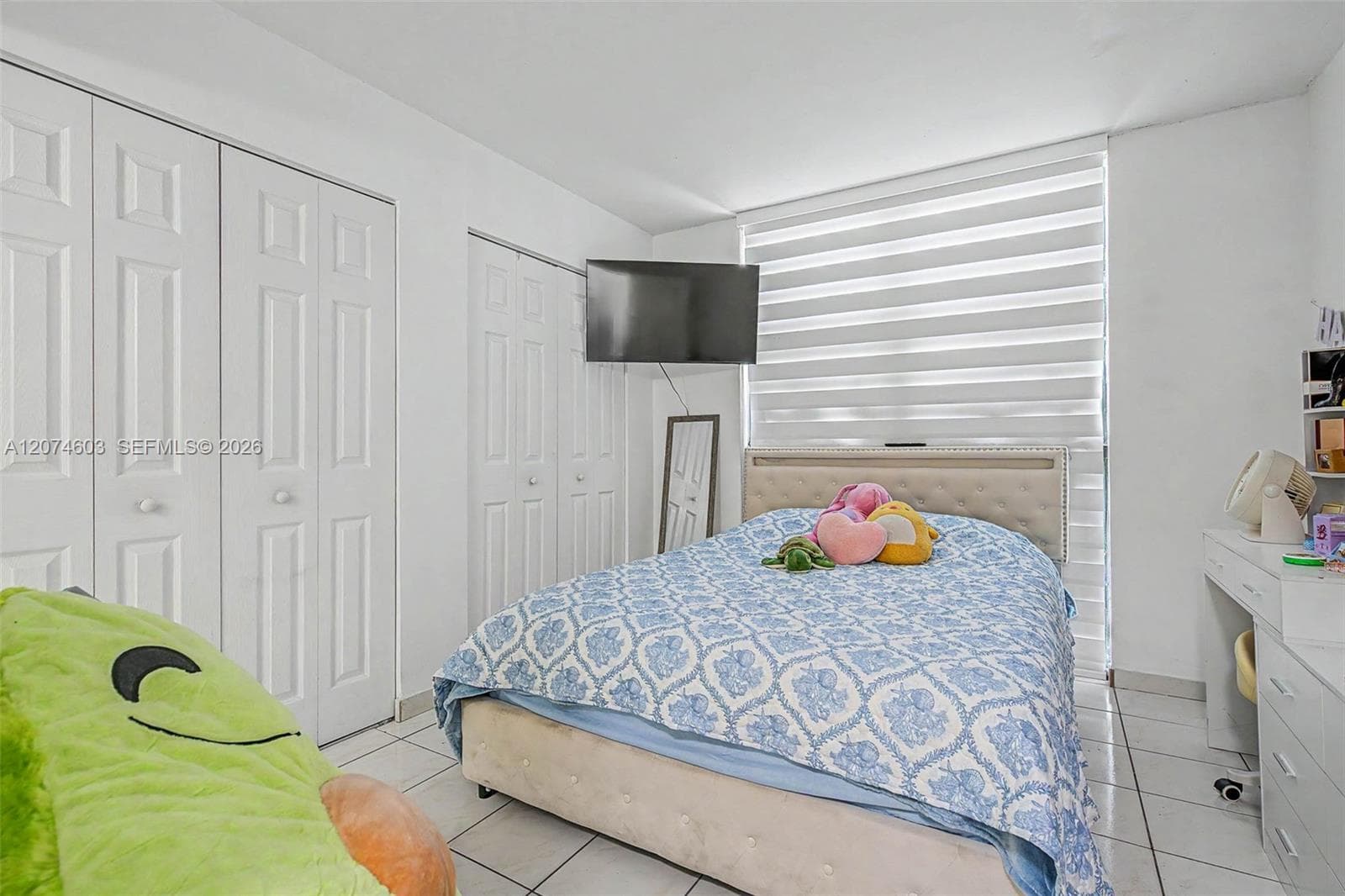 11790 SW 18th St # 524-3, Miami, FL 33175 photo 7