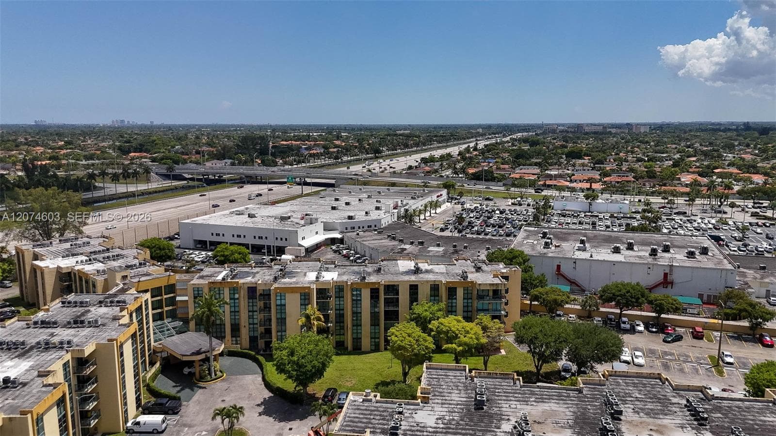 11790 SW 18th St # 524-3, Miami, FL 33175 photo 9