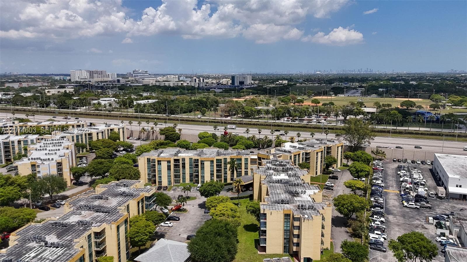 11790 SW 18th St # 524-3, Miami, FL 33175 photo 11