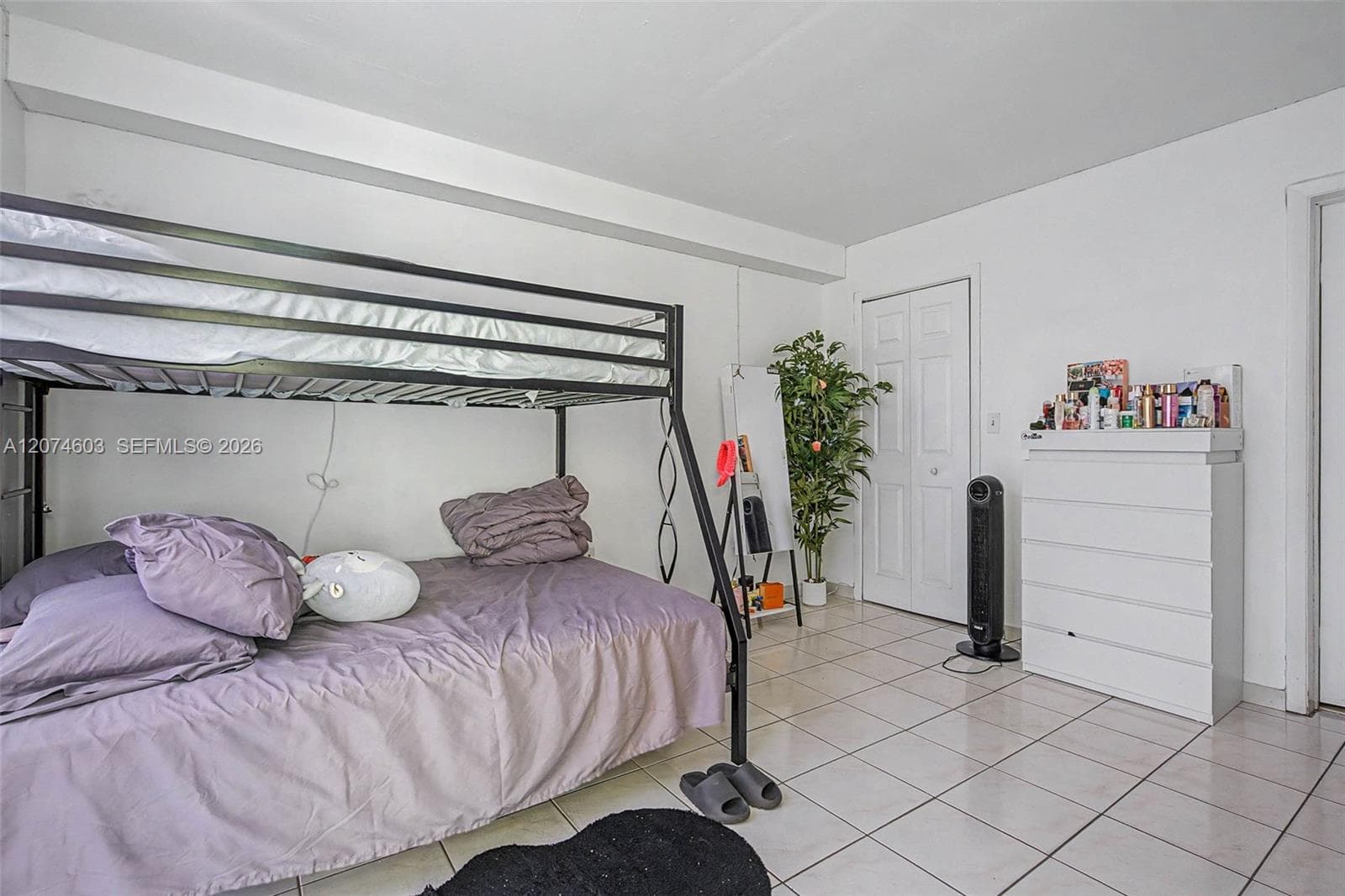 11790 SW 18th St # 524-3, Miami, FL 33175 photo 8