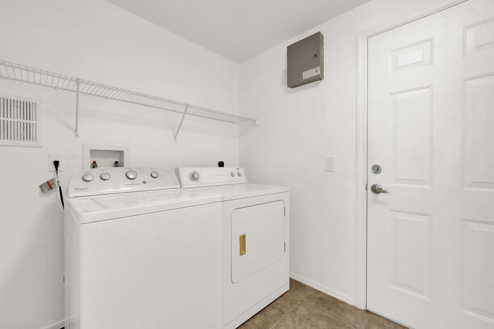 709 BELMONT Place # 709, Boynton Beach, FL 33436 photo 6