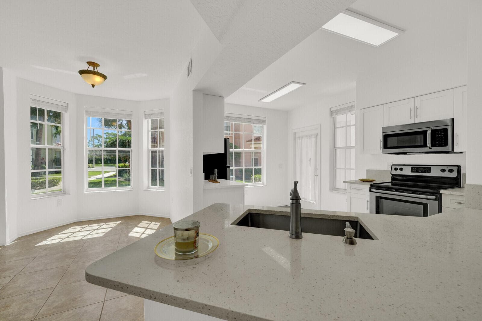 709 BELMONT Place # 709, Boynton Beach, FL 33436 photo 13
