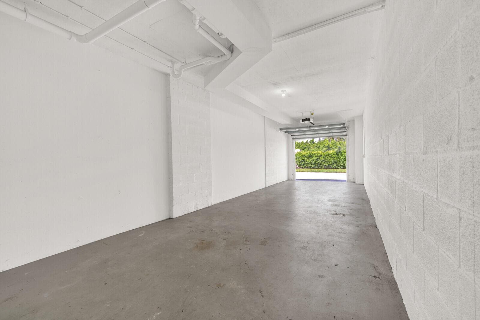 709 BELMONT Place # 709, Boynton Beach, FL 33436 photo 7