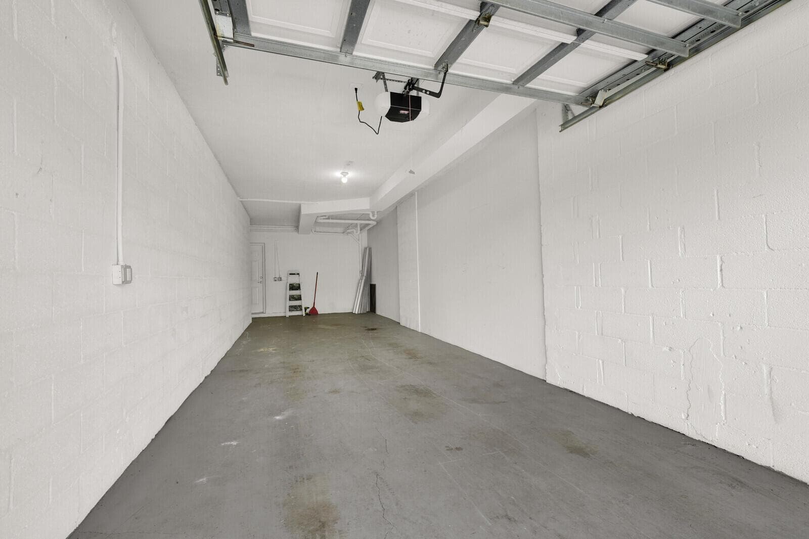 709 BELMONT Place # 709, Boynton Beach, FL 33436 photo 8
