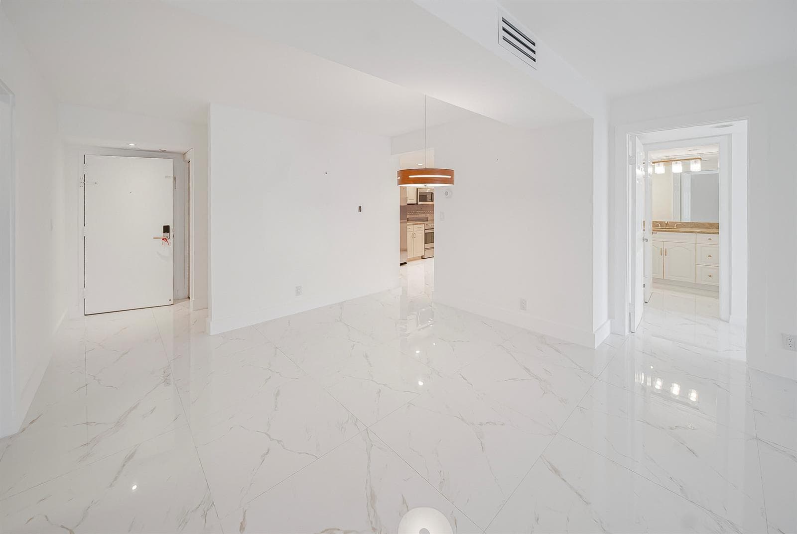 16300 Golf Club Road # 114, Weston, FL 33326 photo 6